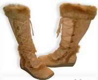 designer Shoes, boots